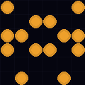 192.63.20.121