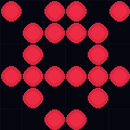 192.63.20.122