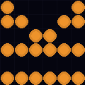 192.63.20.123