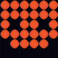 192.63.20.124