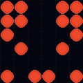 192.63.20.125