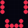 192.63.20.127