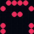 192.63.20.129