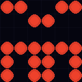 192.63.20.130