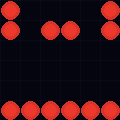 192.63.20.131