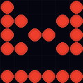 192.63.20.134