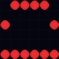 192.63.20.135