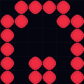 192.63.20.136