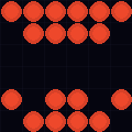 192.63.20.14