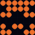 192.63.20.141
