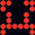 192.63.20.143