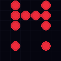 192.63.20.145