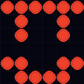 192.63.20.146
