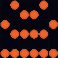 192.63.20.147