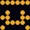 192.63.20.150