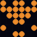 192.63.20.151