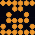 192.63.20.152