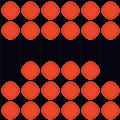 192.63.20.154