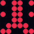 192.63.20.156
