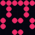 192.63.20.157