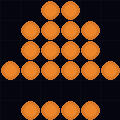192.63.20.159