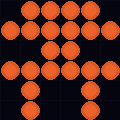 192.63.20.162