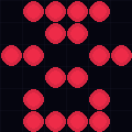 192.63.20.166