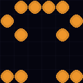 192.63.20.168