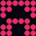 192.63.20.170