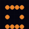 192.63.20.171