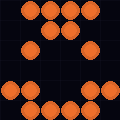 192.63.20.172