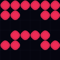 192.63.20.173