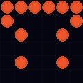 192.63.20.177