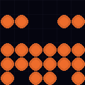192.63.20.179