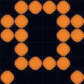 192.63.20.18