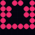 192.63.20.180