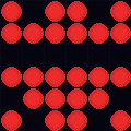 192.63.20.182