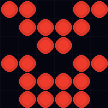 192.63.20.184