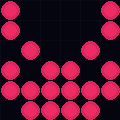 192.63.20.189