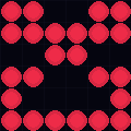 192.63.20.19