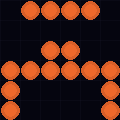 192.63.20.191
