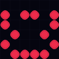 192.63.20.192