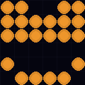 192.63.20.193