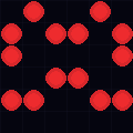 192.63.20.195