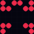 192.63.20.196