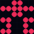 192.63.20.197