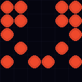 192.63.20.198