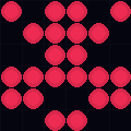 192.63.20.2