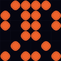 192.63.20.20