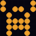 192.63.20.202